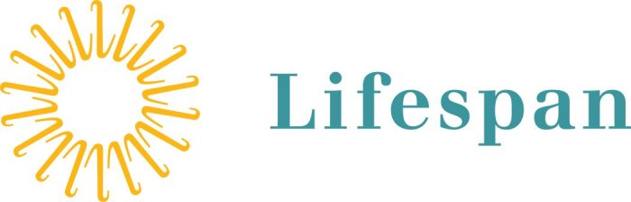 Lifespan logo treadmill reviews sunshine sign clients