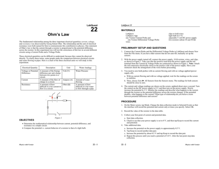 Hubble's law lab answer key