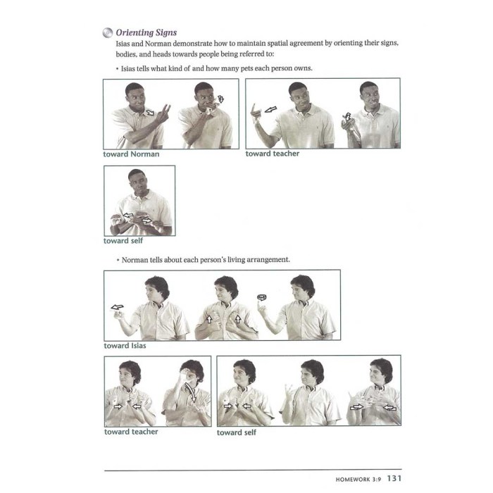 Signing naturally answer key unit 7