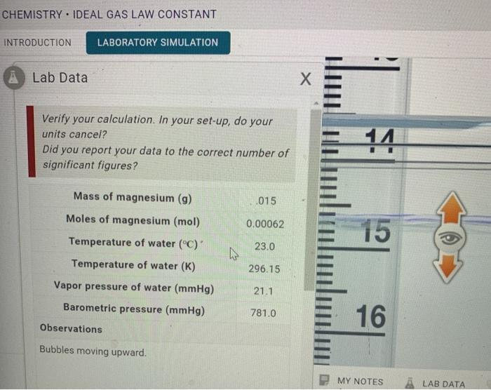 Hubble's law lab answer key