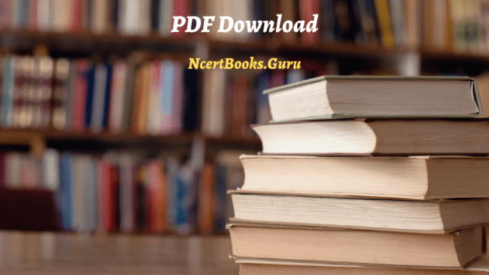 Fundamentals of physics 12th edition pdf
