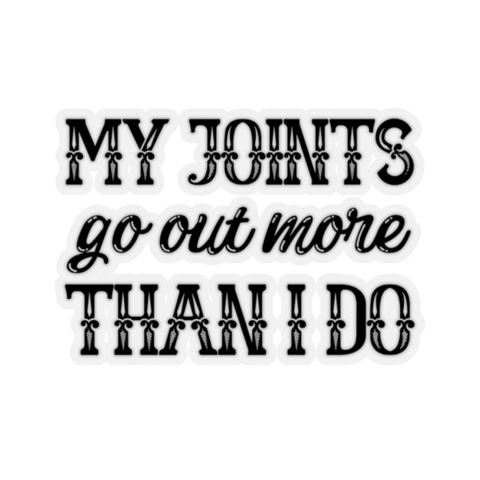 Go joints than shirt teepublic chart front size