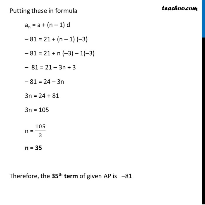 Ap statistics chapter 7 answer key