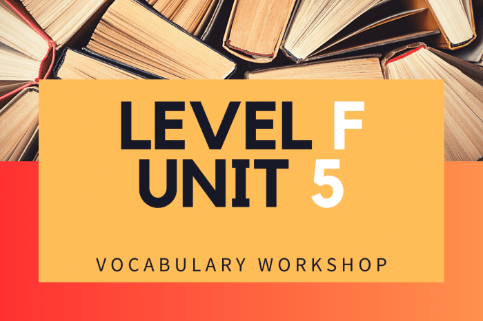 Answer key for sadlier vocabulary workshop level a